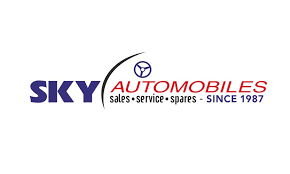 Sky Automobiles