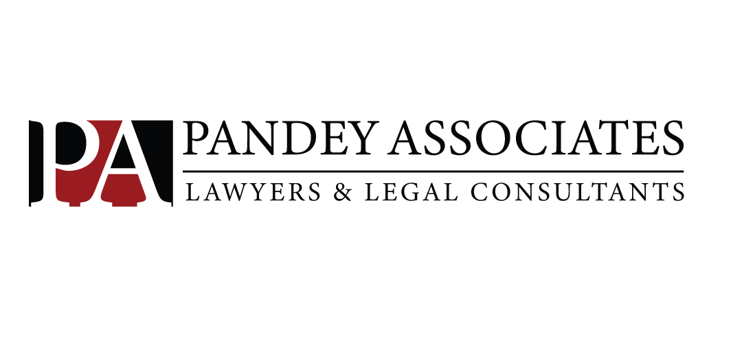 Pandey Associates