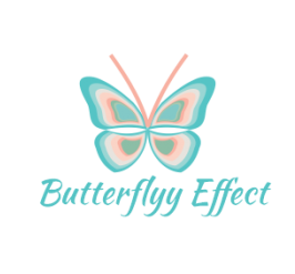 We aim to provide big marketing effects in your business through small actions on online and offline channels through Butterfly Effect principle. We strongly believe that small changes in your brand can make a great difference! What does this mean? It means making the websites we build perform quickly and flawlessly. It means helping our clients navigate stakeholder sign-offs so they can win at their jobs and go home happy. It means giving our team the freedom to work in a way that works for them. Ultimately, it means creating experiences that delight, excite and inspire.