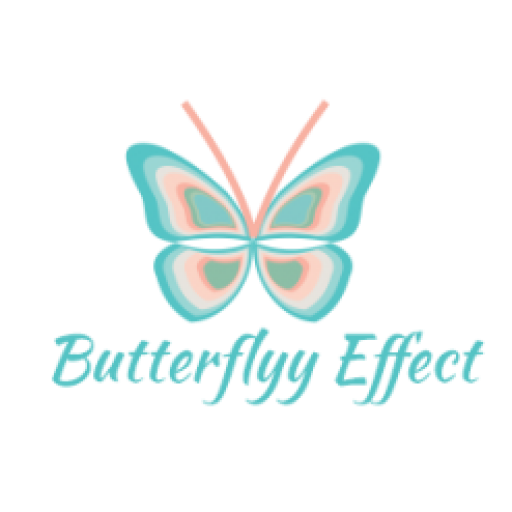 We aim to provide big marketing effects in your business through small actions on online and offline channels through Butterfly Effect principle. We strongly believe that small changes in your brand can make a great difference! What does this mean? It means making the websites we build perform quickly and flawlessly. It means helping our clients navigate stakeholder sign-offs so they can win at their jobs and go home happy. It means giving our team the freedom to work in a way that works for them. Ultimately, it means creating experiences that delight, excite and inspire.